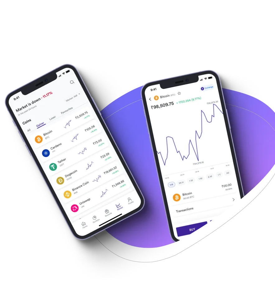 Levarpex App - Contate-Nos