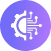 Levarpex App - Algoritmos de Negociação Avançados