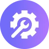 Levarpex App - Interface de usuário aprimorada