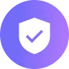 Levarpex App - Segurança melhorada