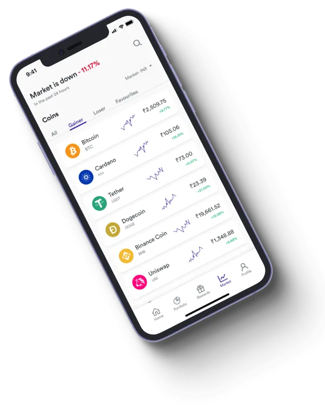 Levarpex App - Como o aplicativo Levarpex App melhora sua negociação?