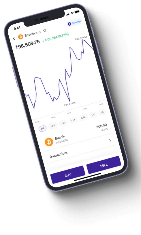 Levarpex App - Levarpex App é uma farsa?