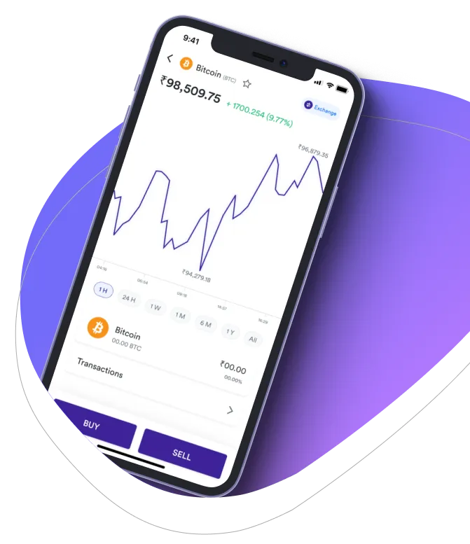 Levarpex App  - Equipe Levarpex App 