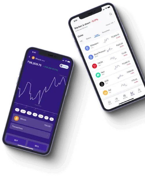 Levarpex App - O que é o Levarpex App?